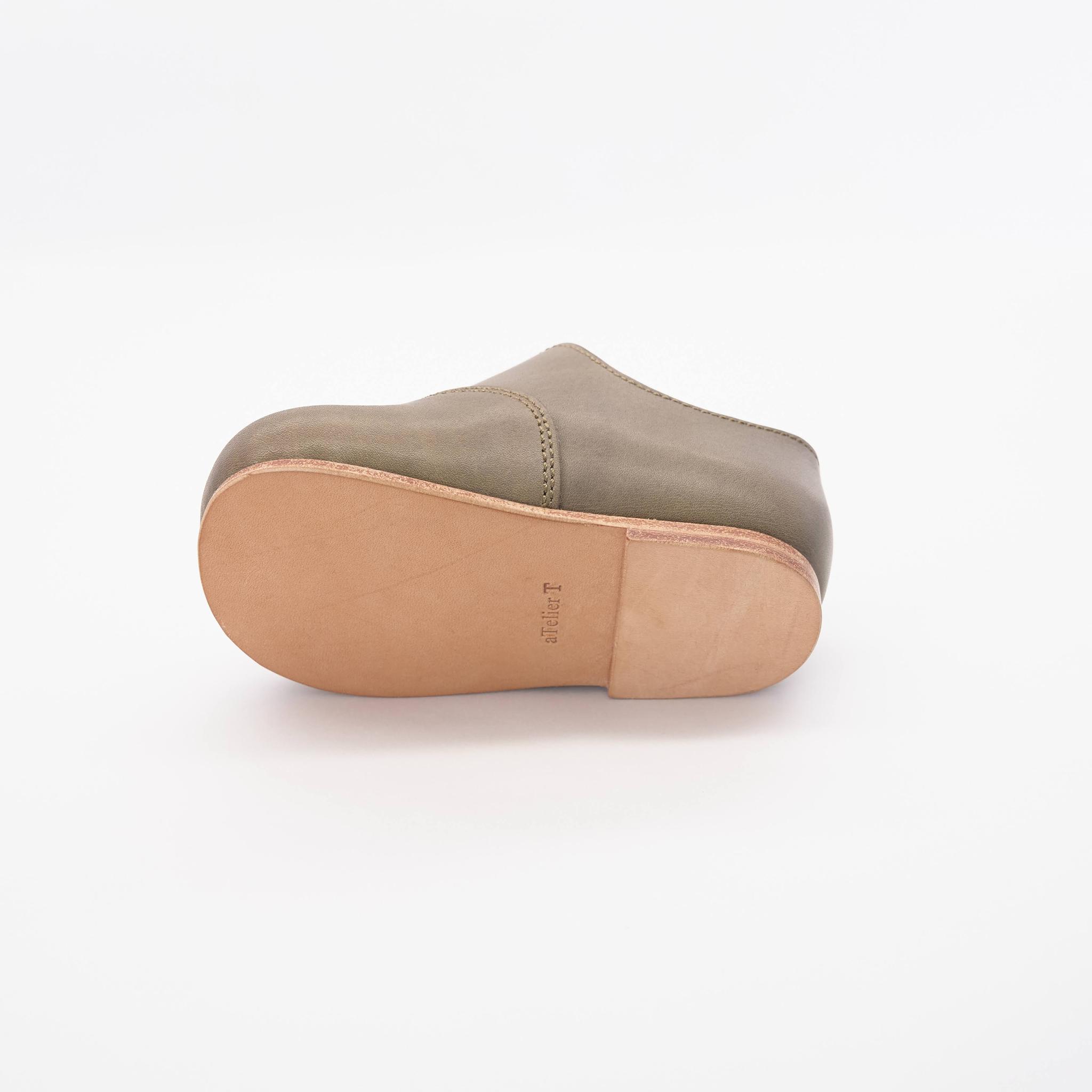 Baby DECO Velcro type 13cm (3色展開) | 10枚目