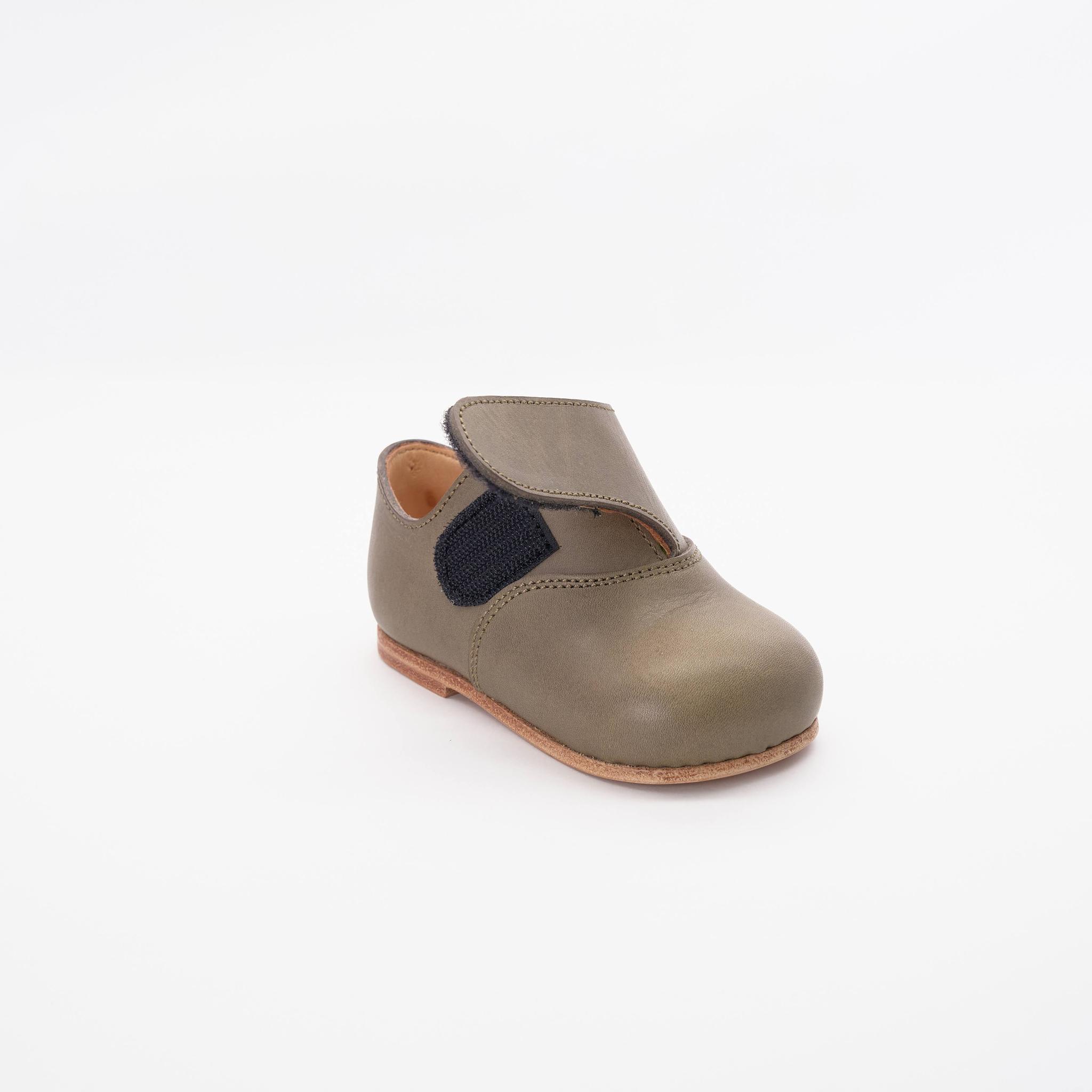 Baby DECO Velcro type 13cm (3色展開) | 6枚目