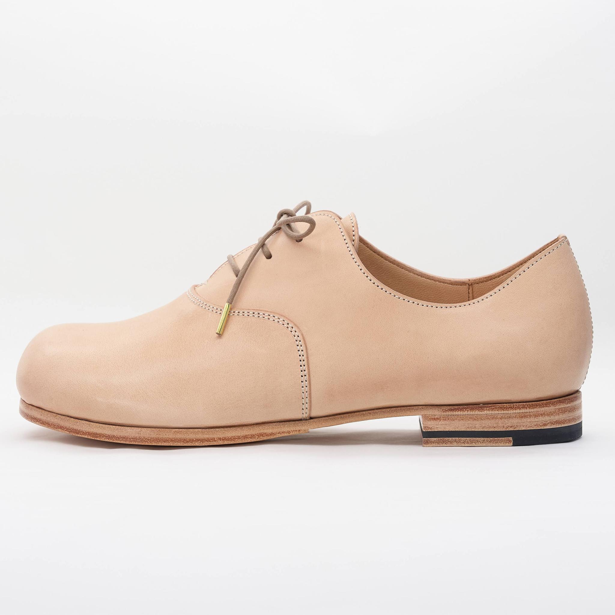 DECO Natural Oiled NUME (受注製作品)1枚目の画像