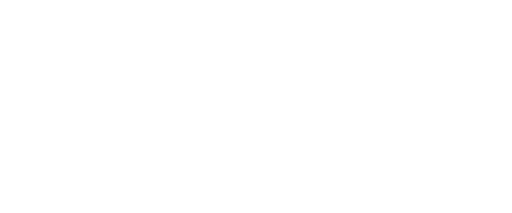 aTelier T